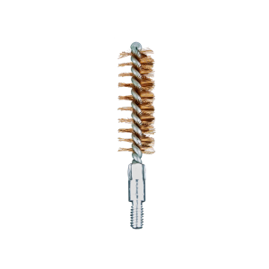 40/41/10MM Bronze Pistol Brush