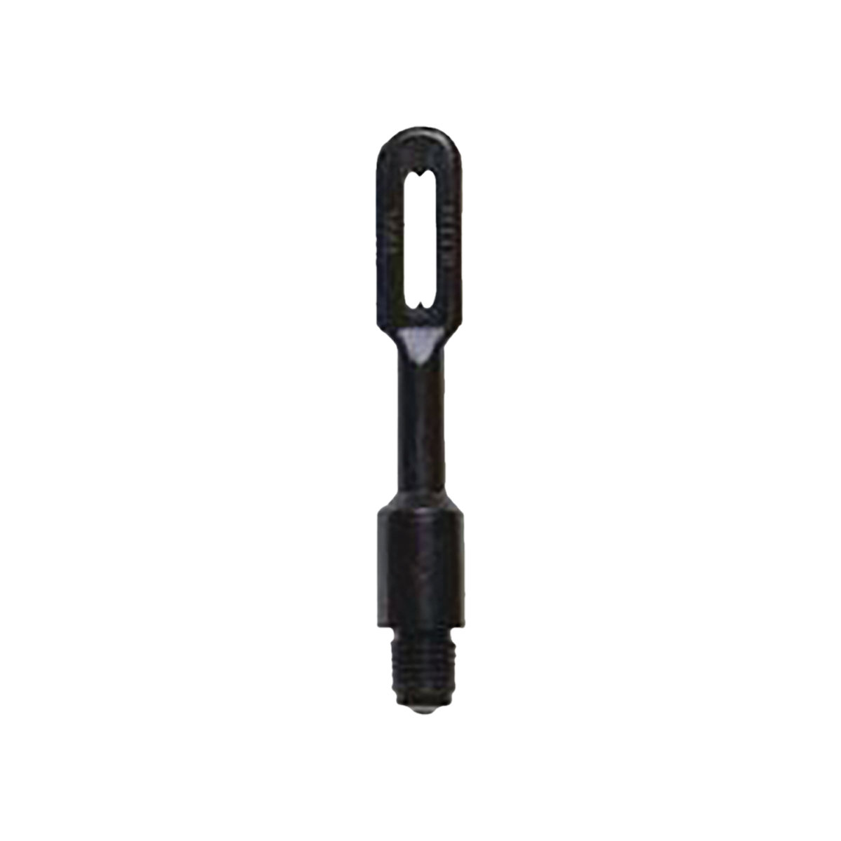 Nylon Universal Shotgun Patch Holder