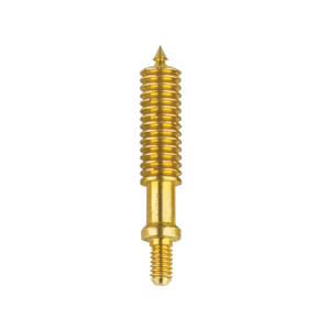 40/41/410/10MM Brass Jag
