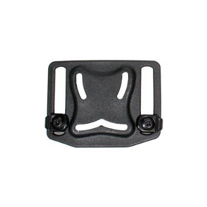 BLACKHAWK! SERPA Belt Loop Platform with Screws