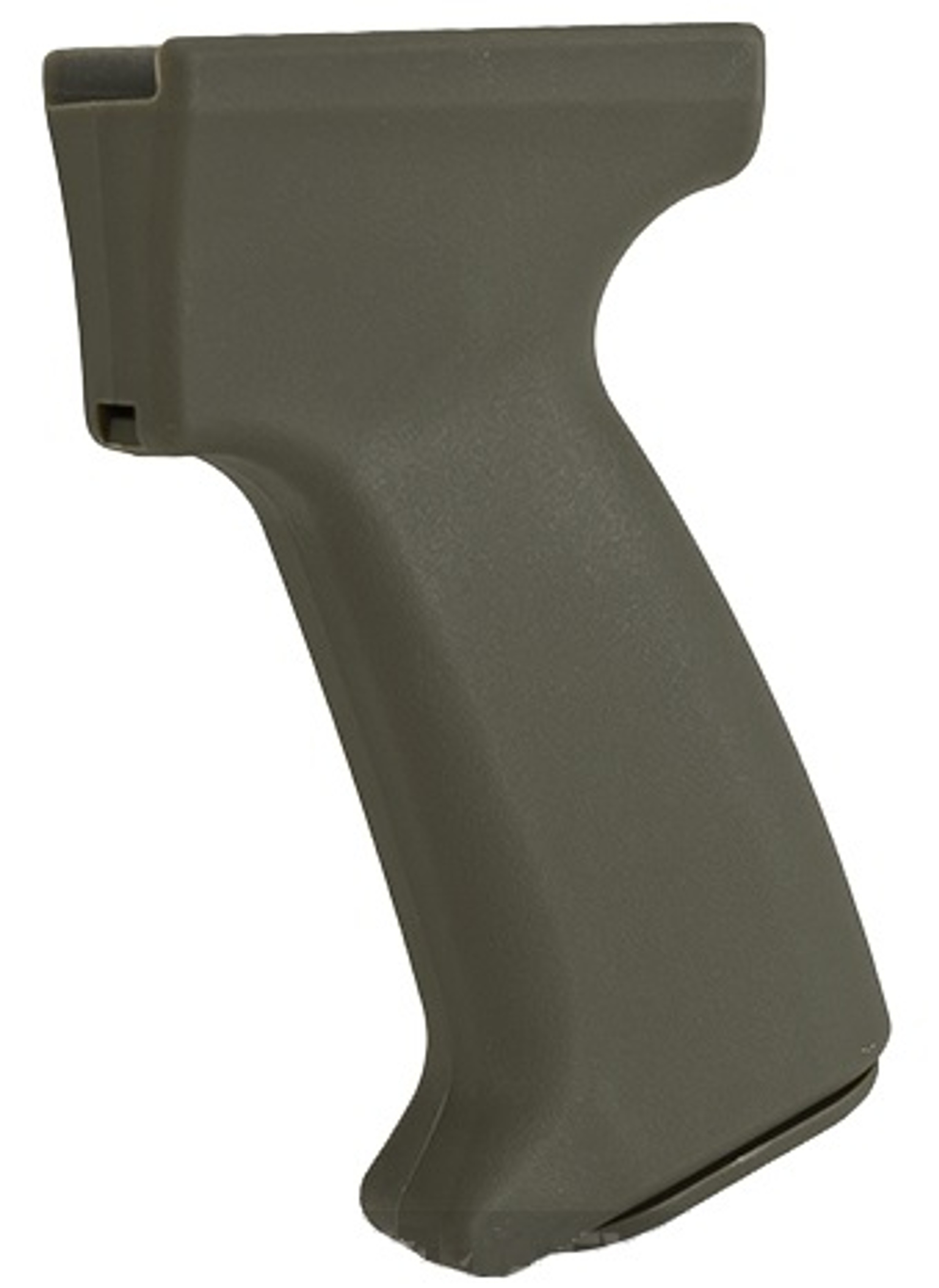 WE-Tech Replacement Pistol Grip For WE L85 Series Airsoft GBB Rifles - Part #91