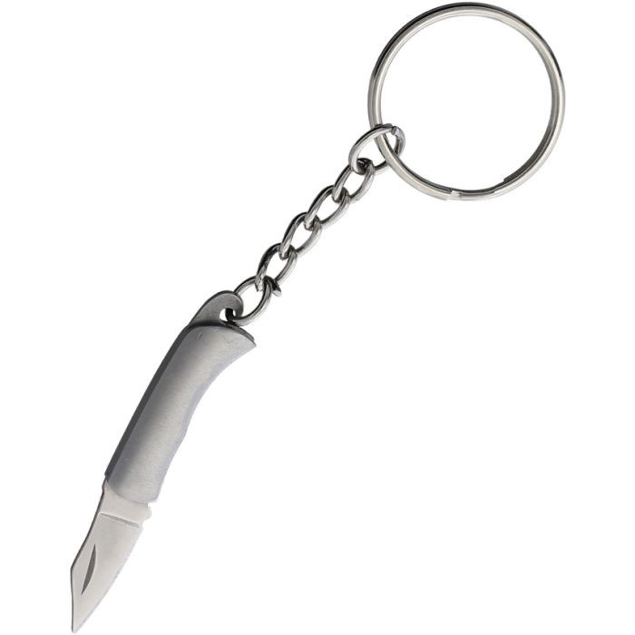 Mini Keychain Folder NV346