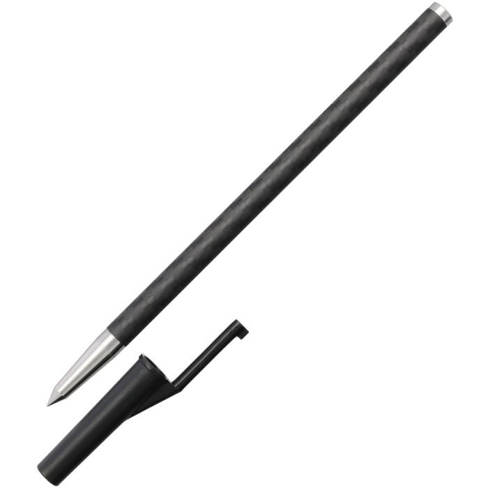 FiberTanium Ice Pick