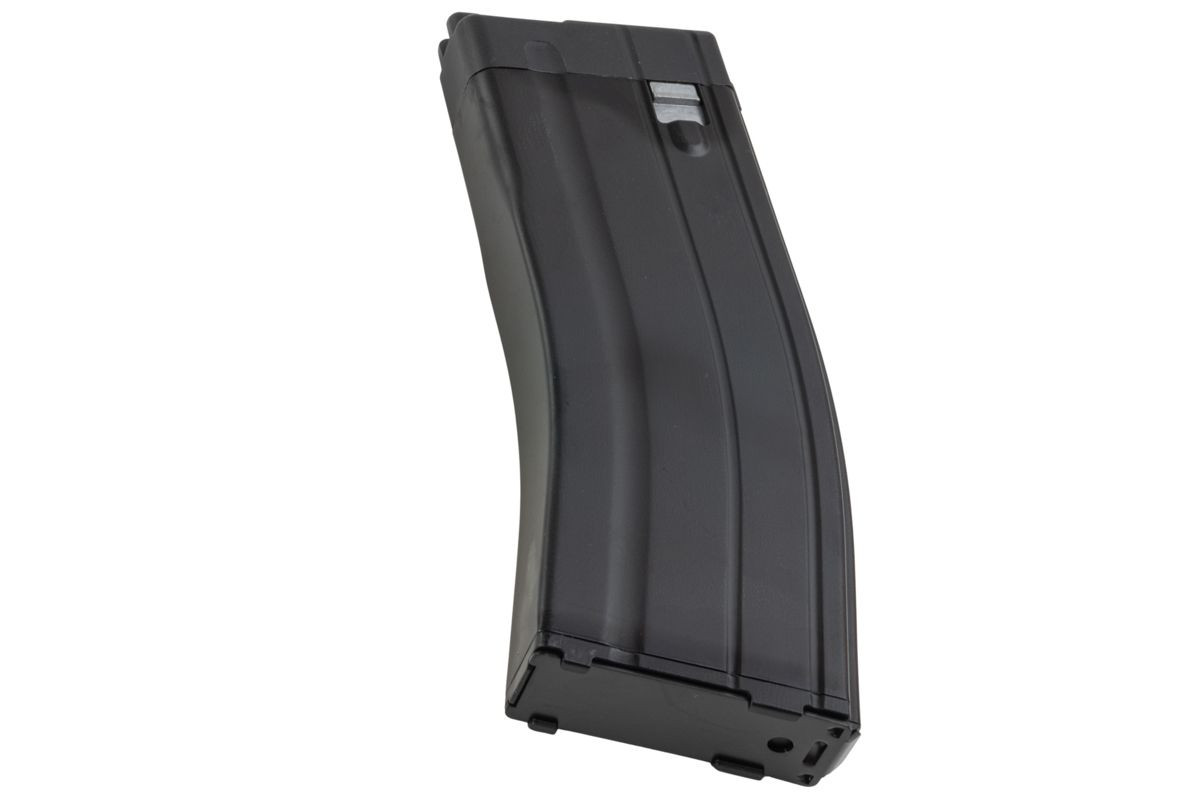 VFC Colt M16 M4 30 Rounds GBB Magazine