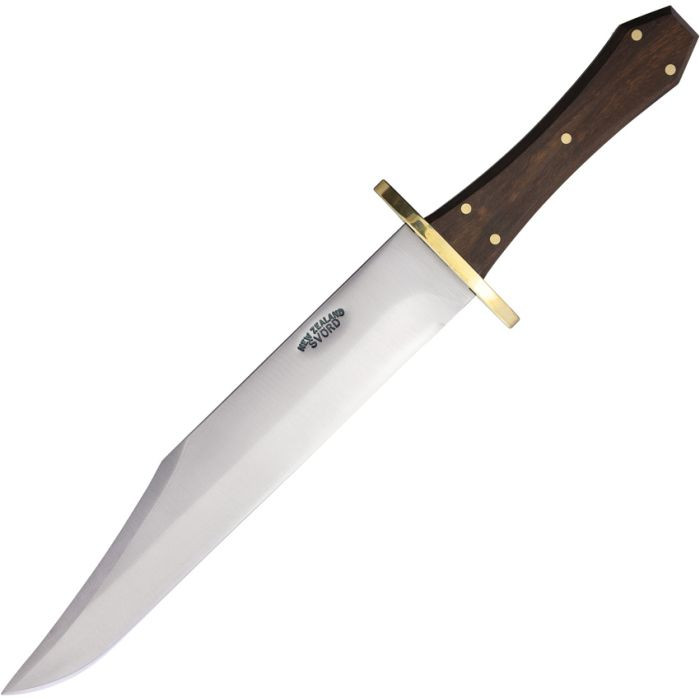 Bowie Coffin Queen Ebony