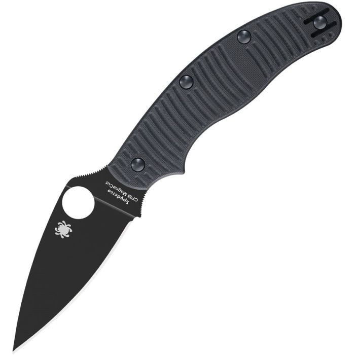 UK Penknife Salt CPM MagnaCut