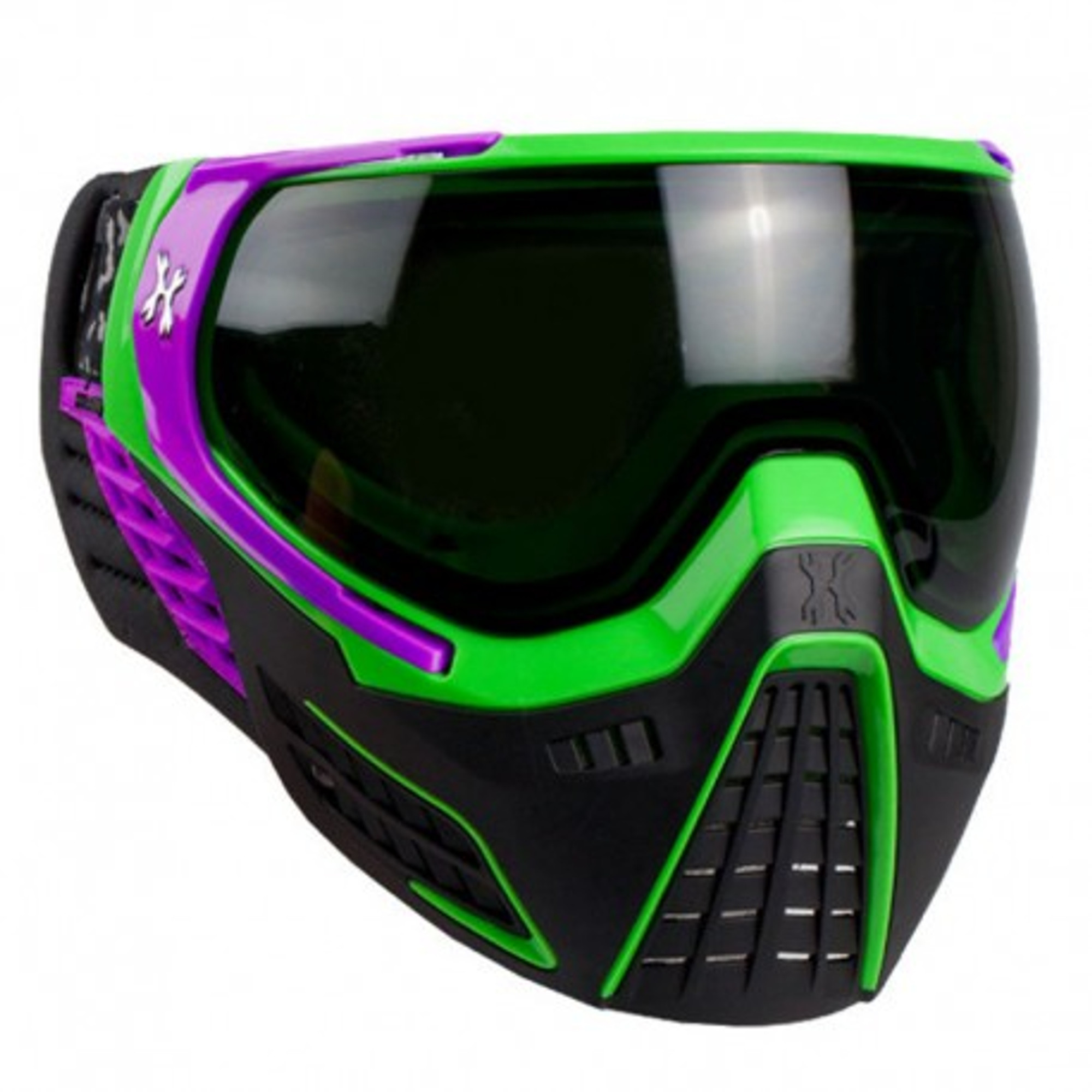 HK Army KLR Paintball Mask LE - Surge