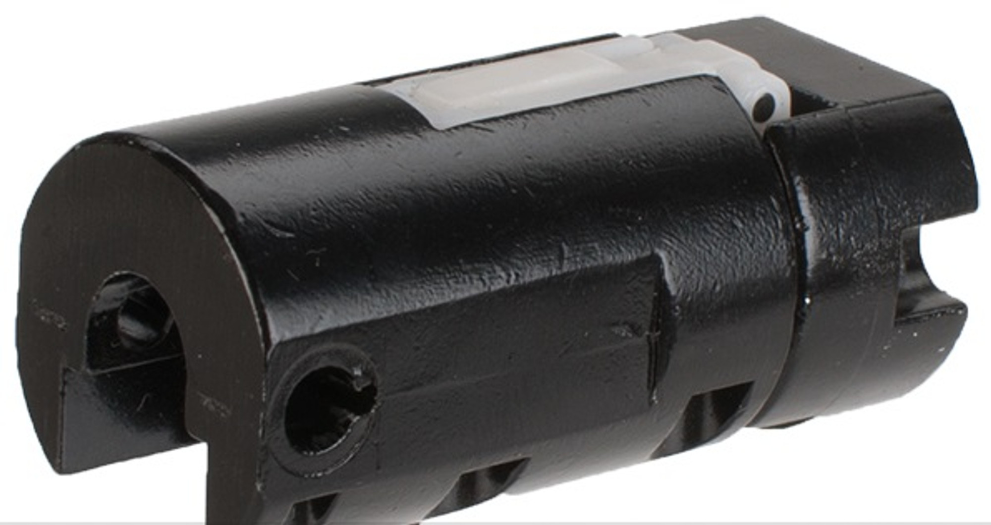 Matrix Hop-up Full Unit Chamber Set For MA4402 / L96 Airsoft Sniper Rifle