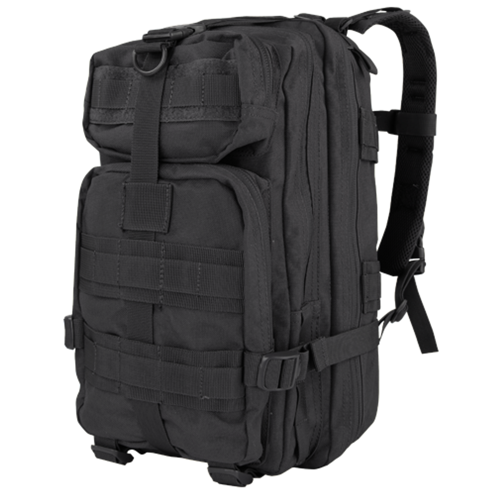 Condor Compact Modular Style Assault Pack