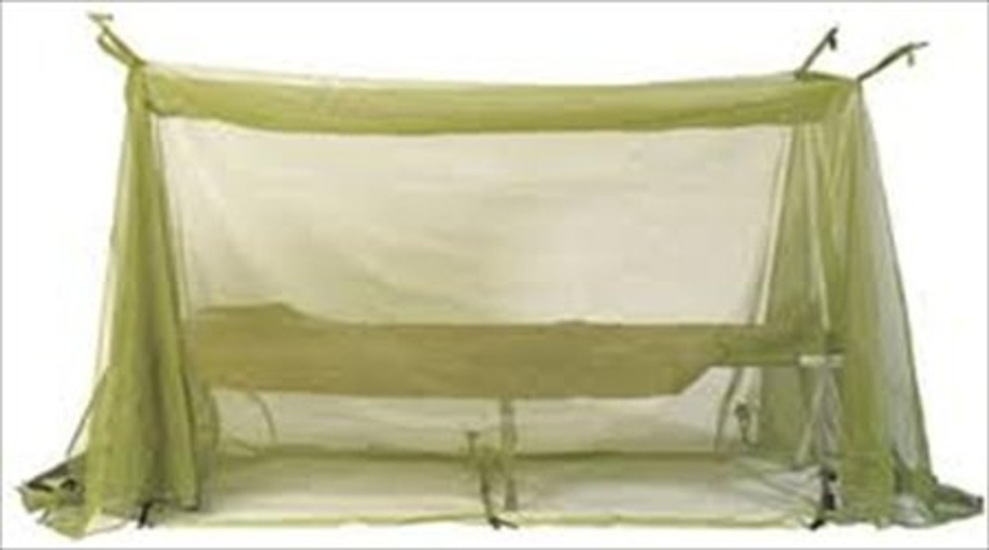 US Issue Mosquito Net Bar