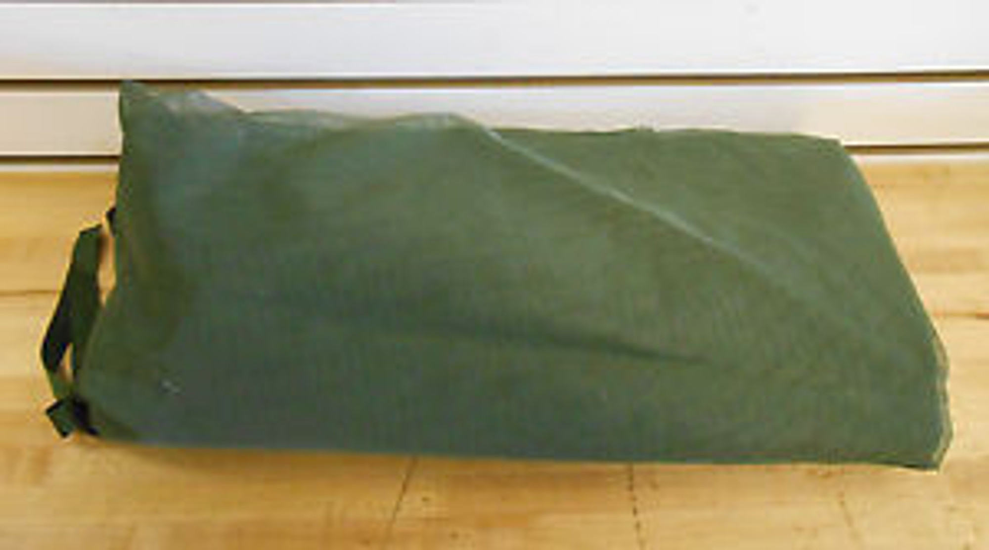 US Military Insect Net - 200" x 68"