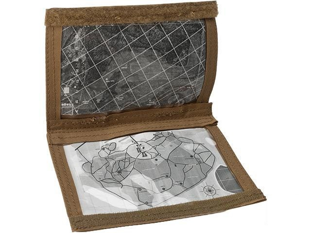 Mayflower Research and Consulting Assaulter Arm Board Hero Outdoors