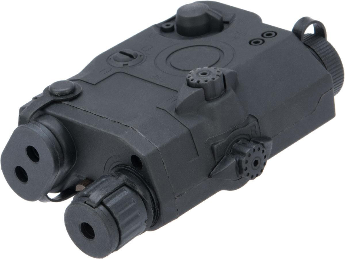 Matrix PEQ-15 Battery Box - Thumbnail 2