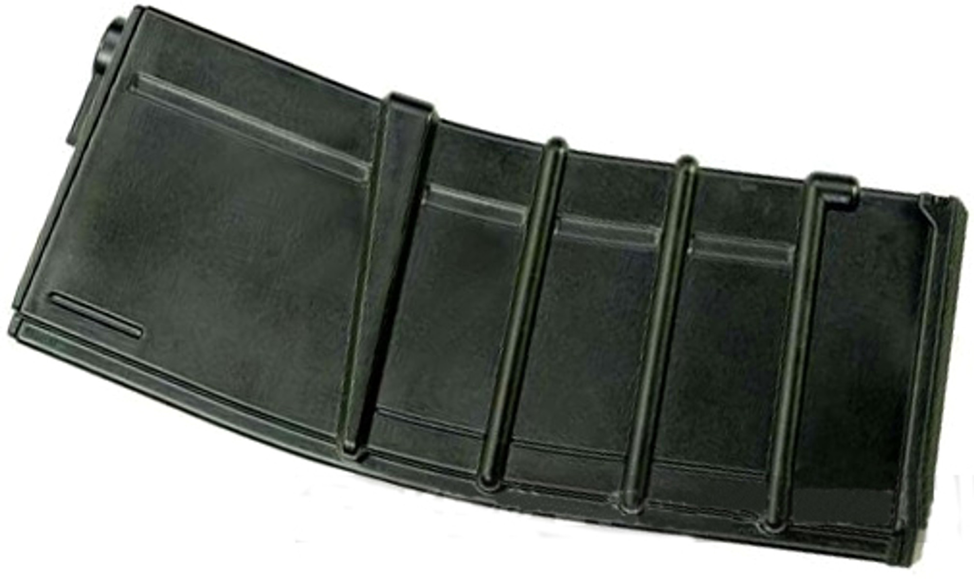 ICS Canada C7 Type 300 Round Hi-CAP Magazine For M4 / M16 Series Airsoft AEG