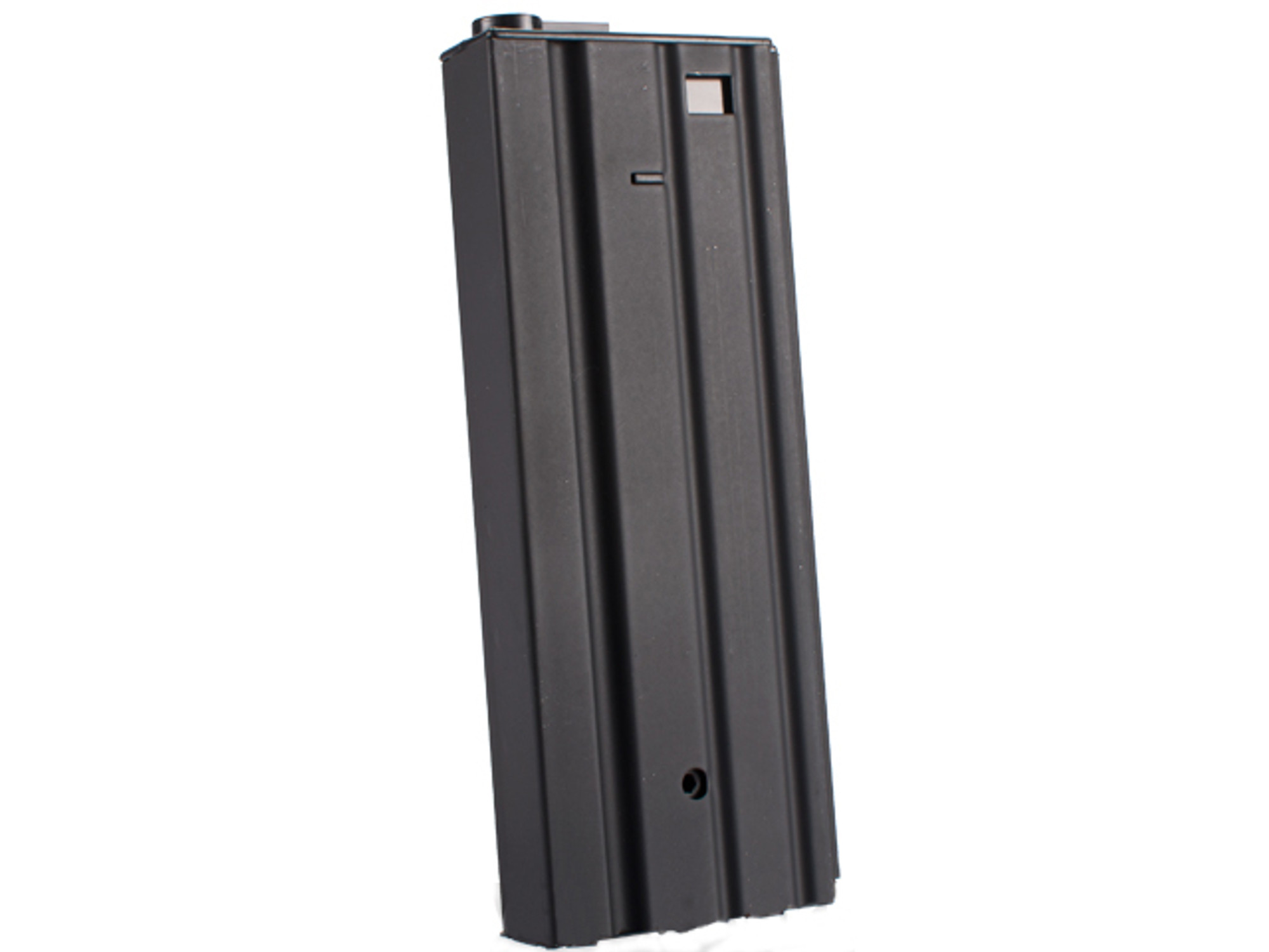 Echo1 300rd Straight Magazine for M4 / M16 Series Airsoft AEG Rifles