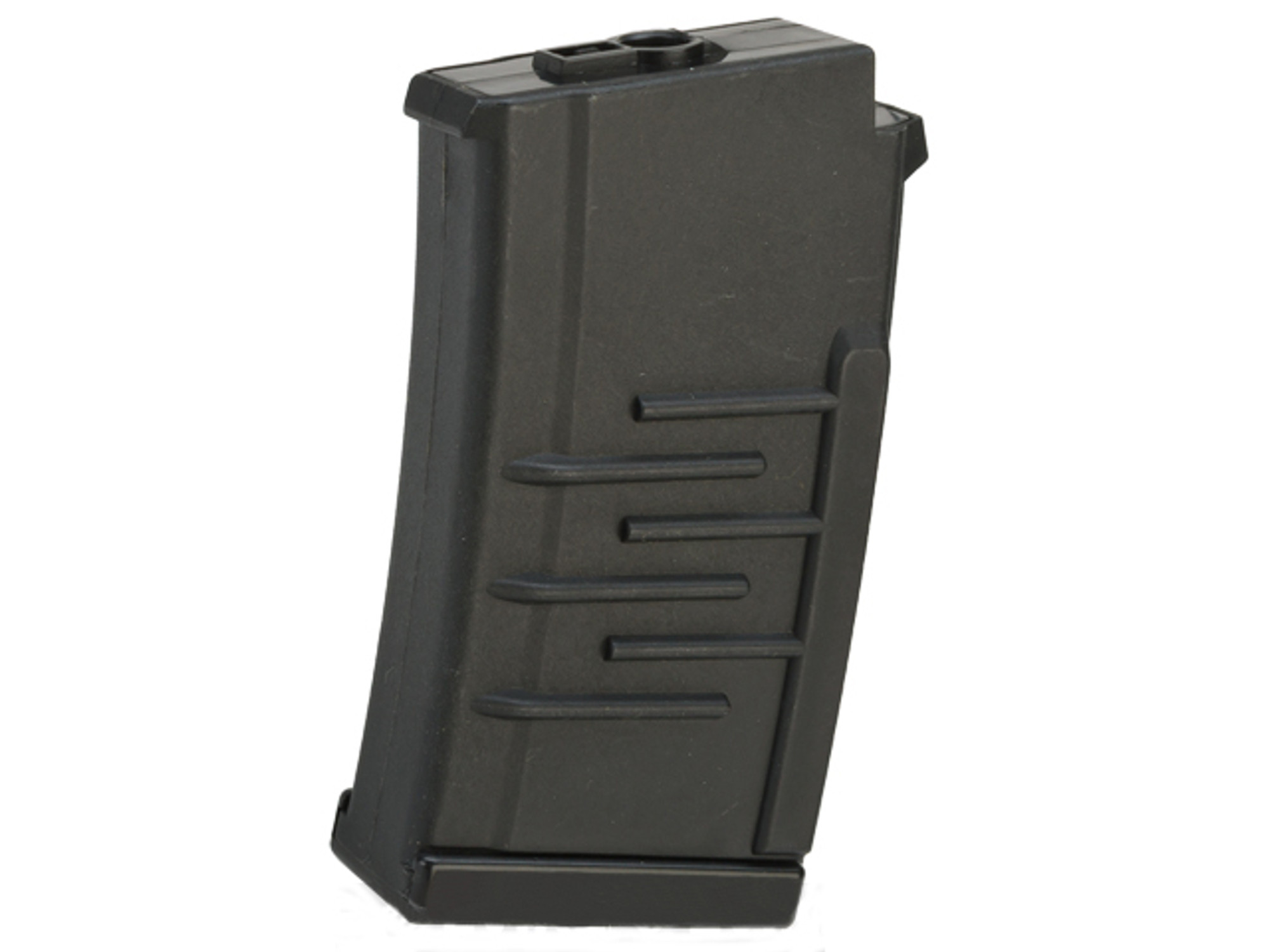 S&T / Echo1 150rd Magazine for Echo1 Matrix IGOR VSS Series Airsoft AEG Rifles