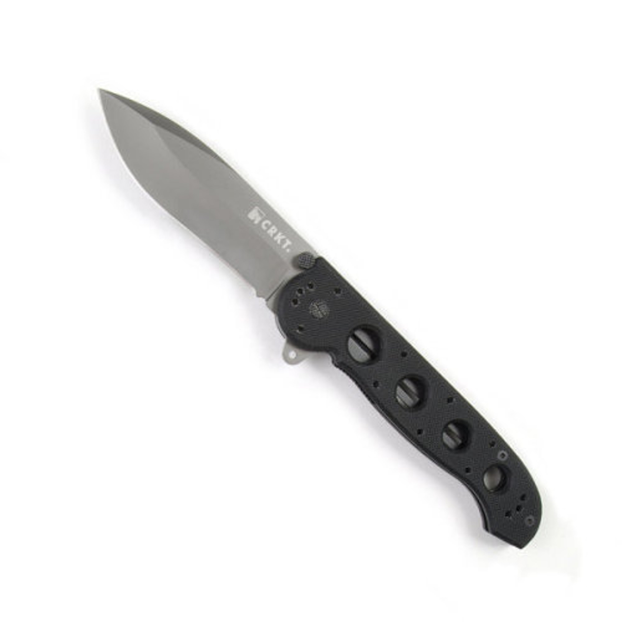 CRKT M21-04G G10 Folder by Kit Carson