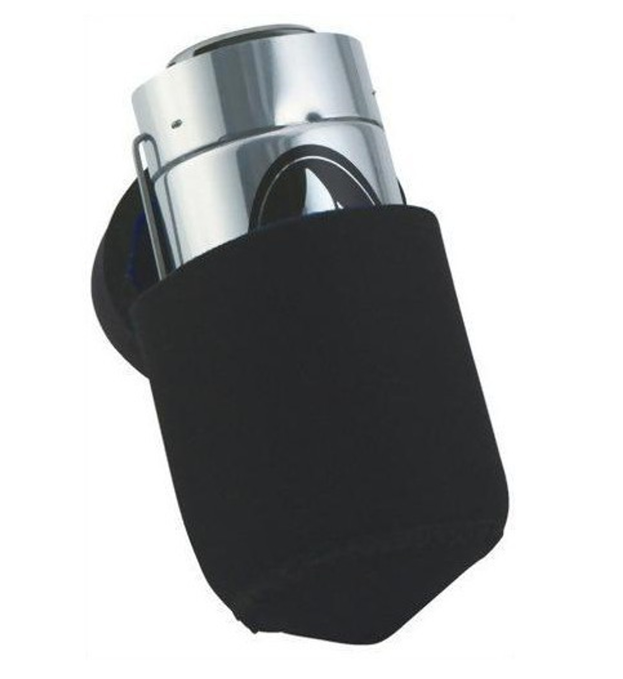 UCO Candlelier Neoprene Cocoon