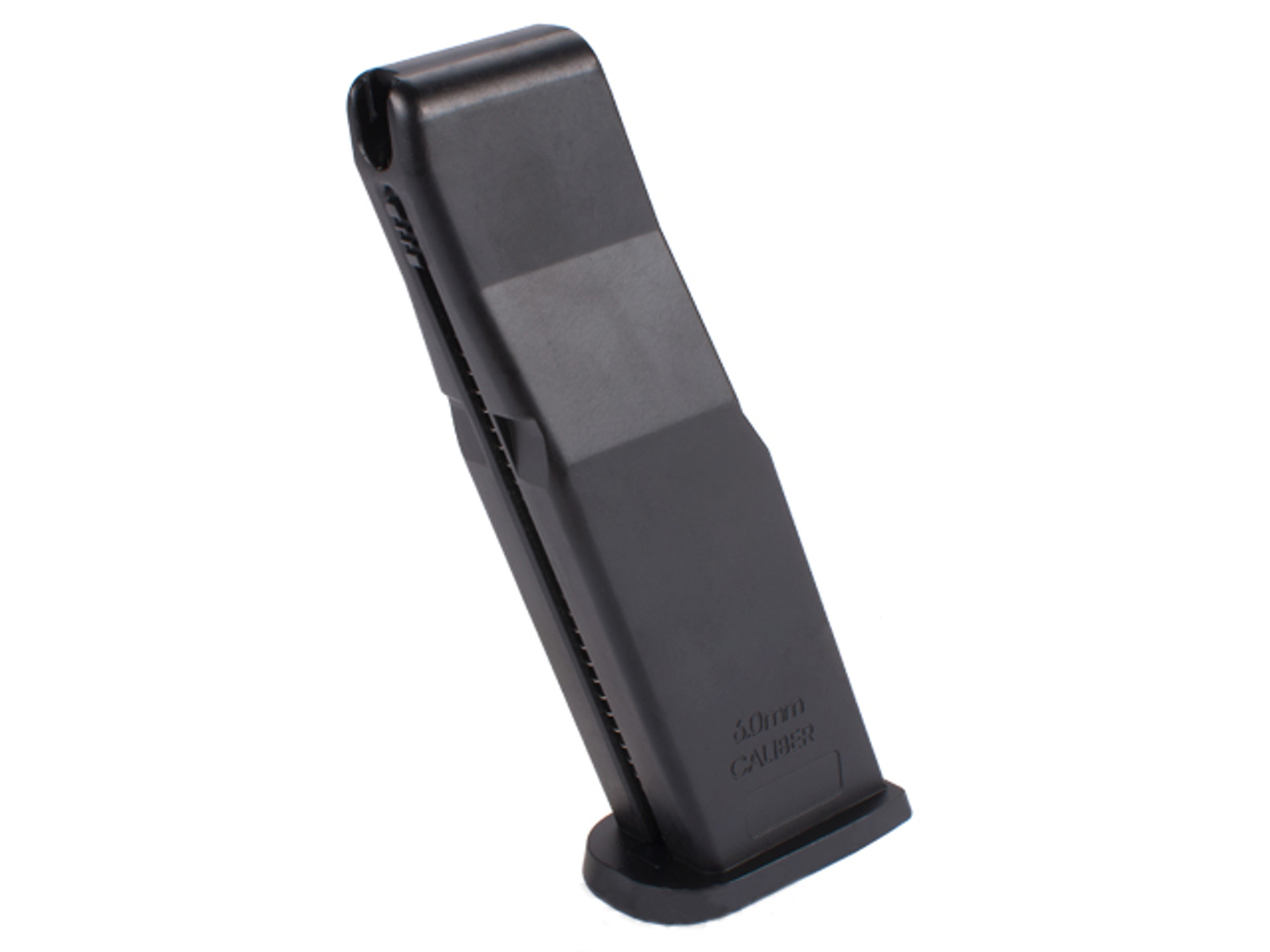 Spare Metal CO2 Magazine for Umarex H&K USP Airsoft Pistol