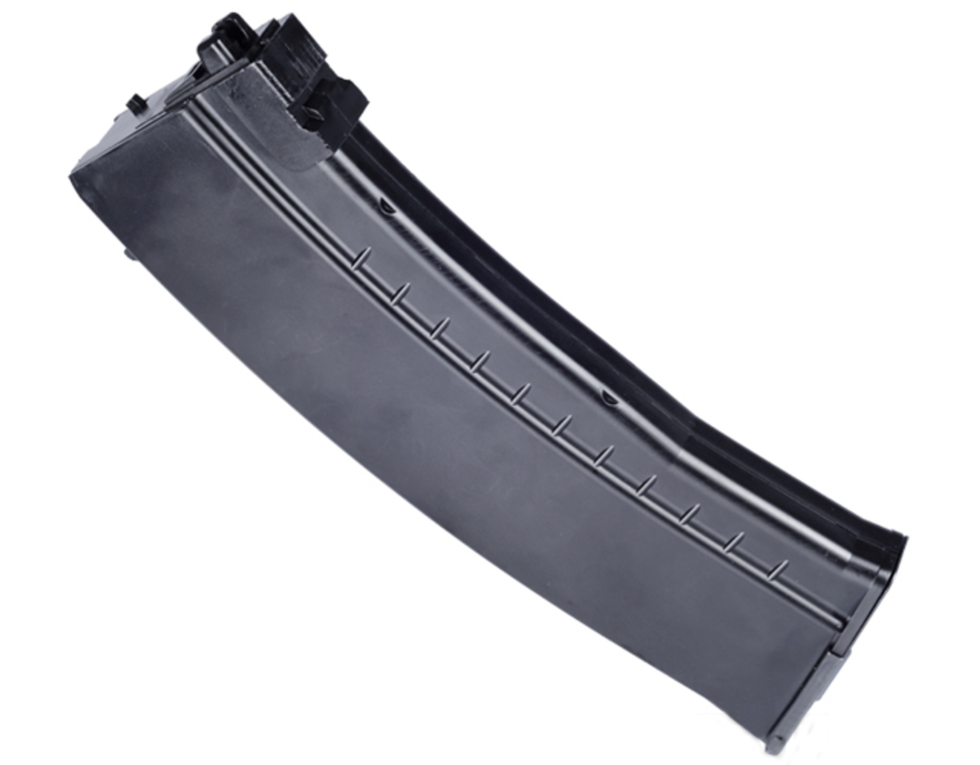 WE Spare Magazine for WE Airsoft AK GBB Rifle