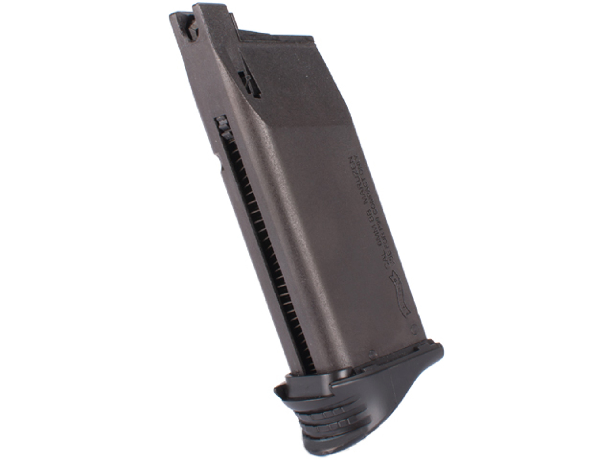 Spare Magazine for Maruzen Elite Force Walther Umarex P99 Compact