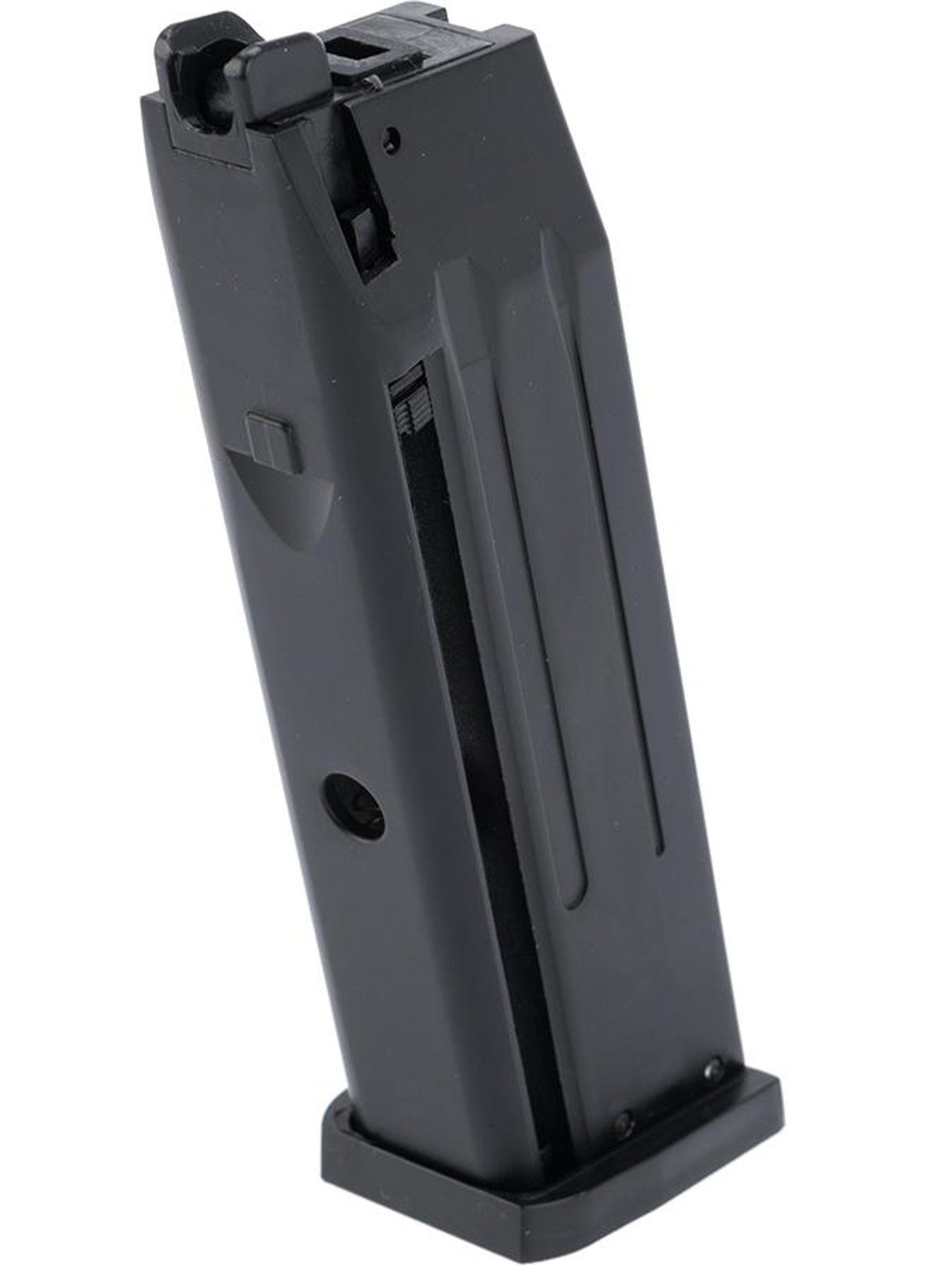 HFC Spare Magazine for HFC M166 Airsoft Gas Blowback Series