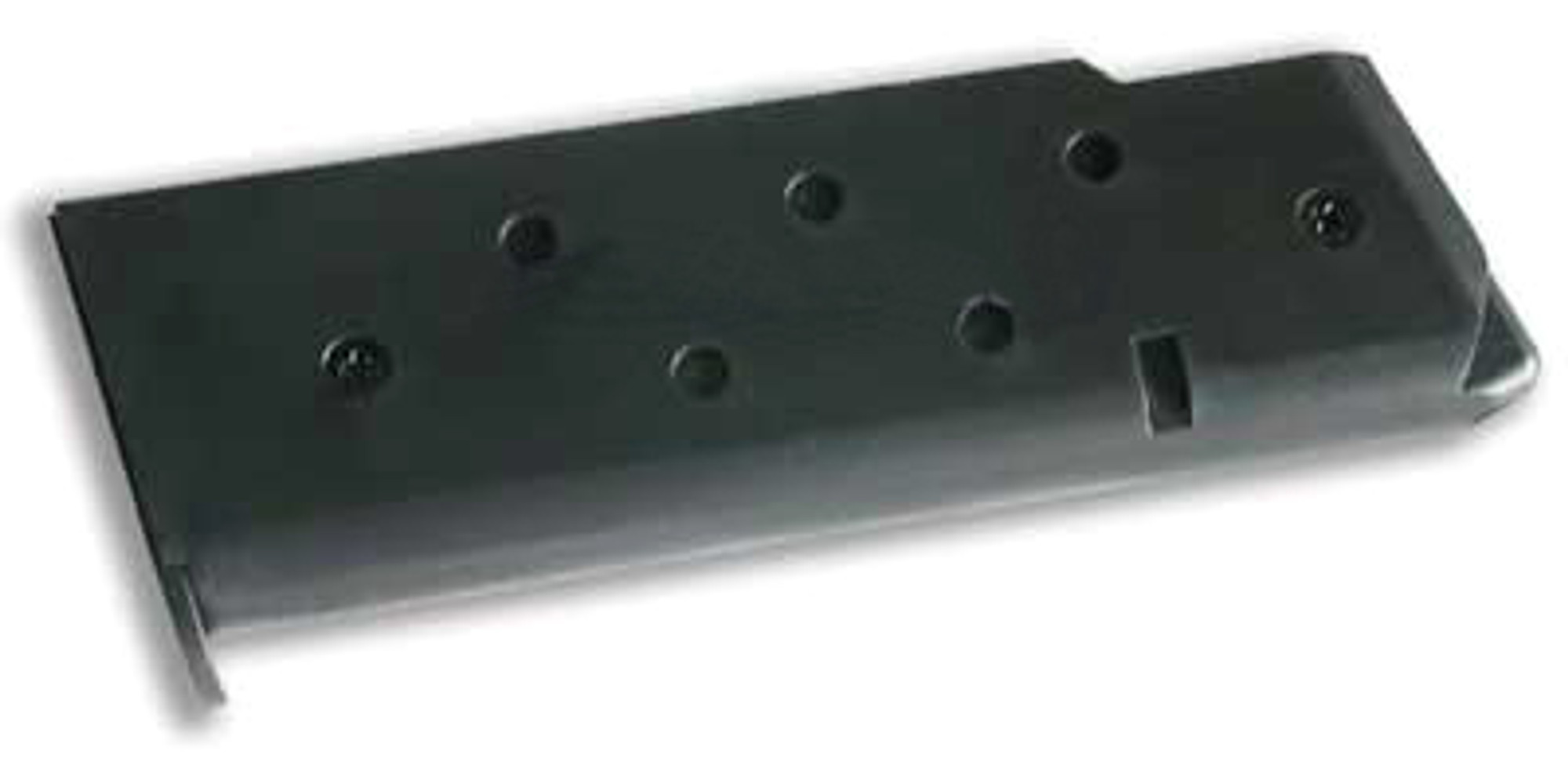 Spare Magazine for UHC 1911 Series Airsoft Spring Pistol