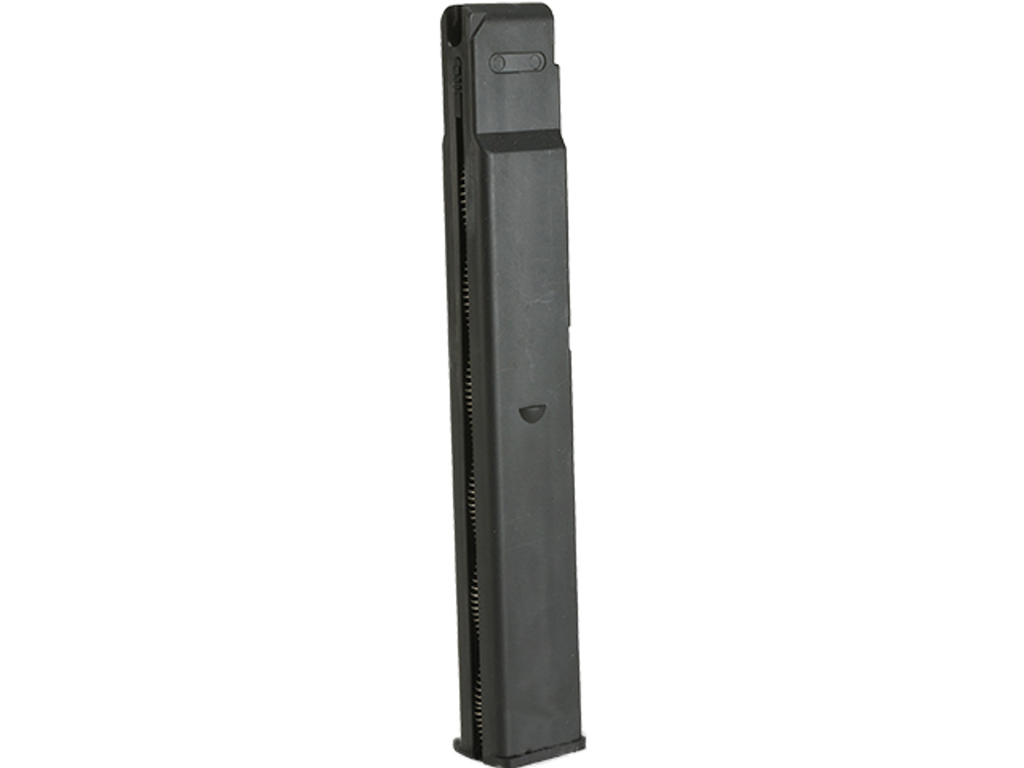 Magazine for KWC 6mm CO2 Powered MAC 11 Airsoft SMG