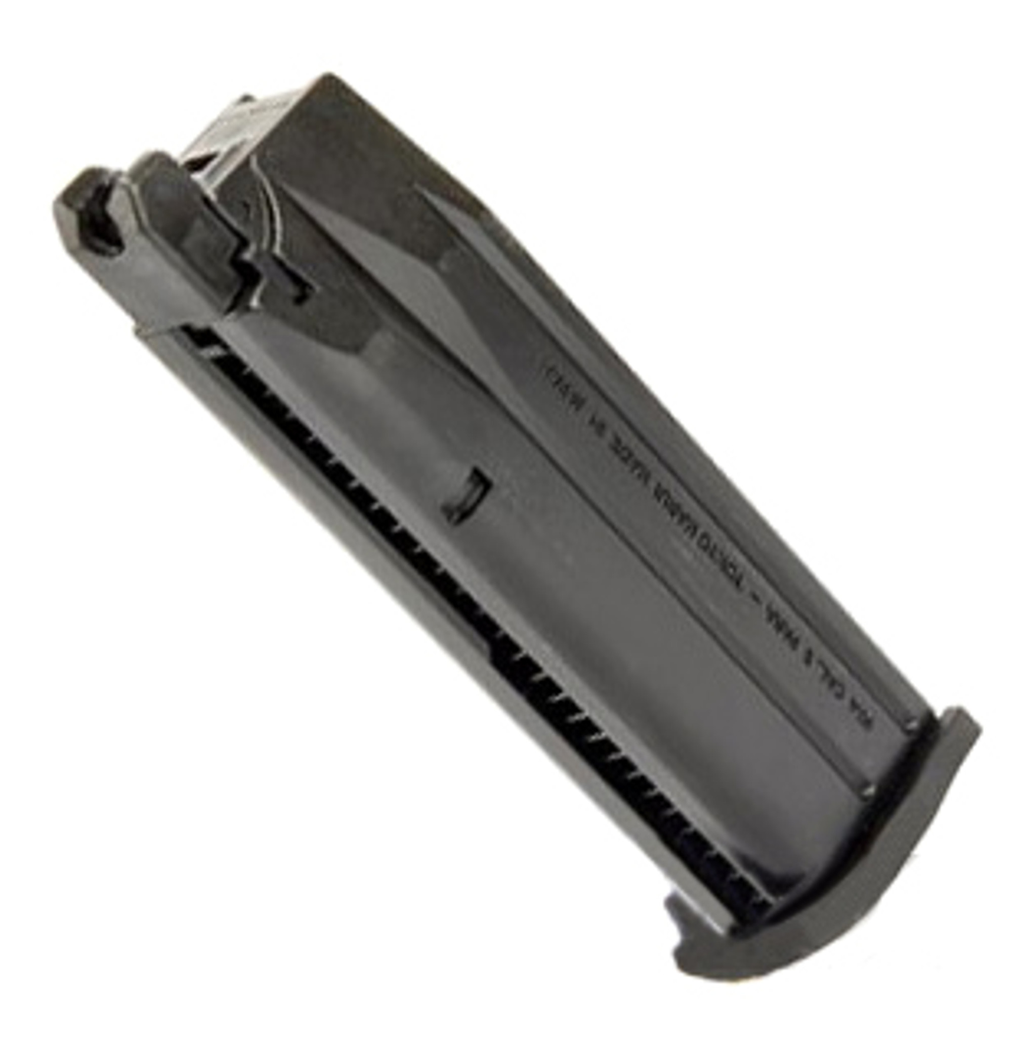 Spare 25 Round Magazine For PX4 Airsoft Gas Blowback by Tokyo Marui Spare 25 Round Magazine For PX4 Airsoft Gas Blowback by Tokyo Marui