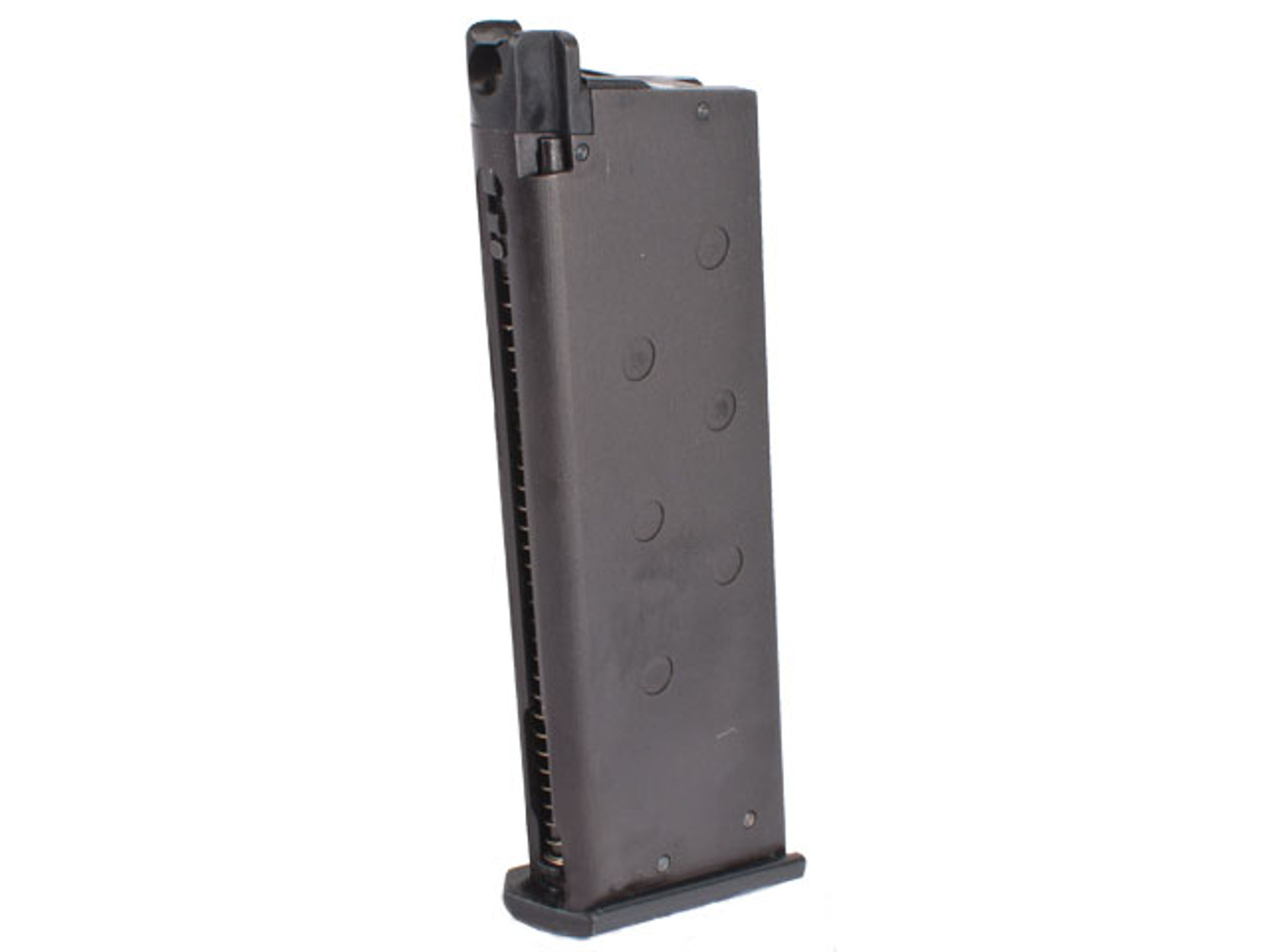 KWA 10rd Magazine for TT-33 Series GBB by KWA