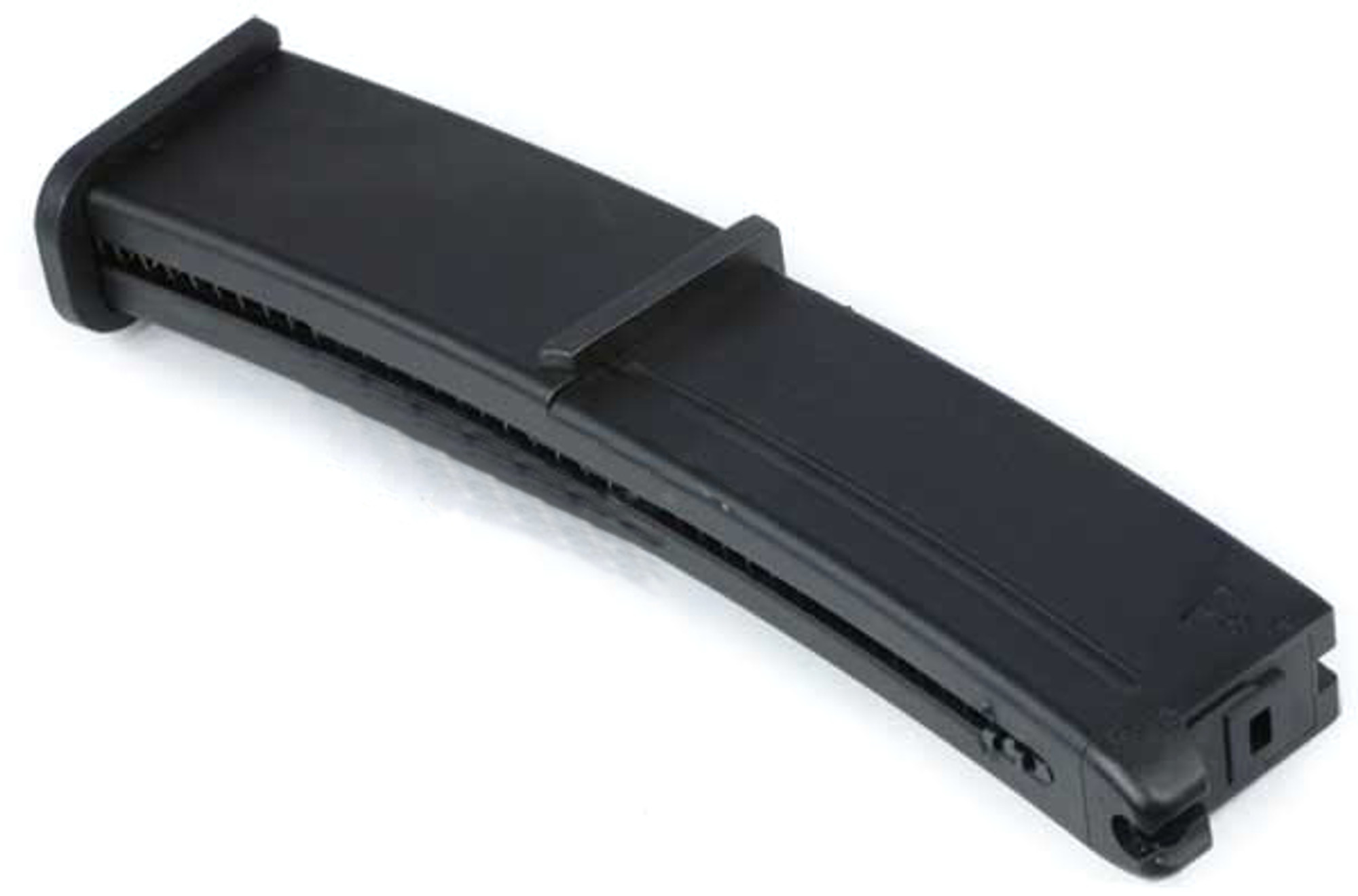 Umarex 40rd Magazine for KWA H&K MP7 Airsoft GBB SMG