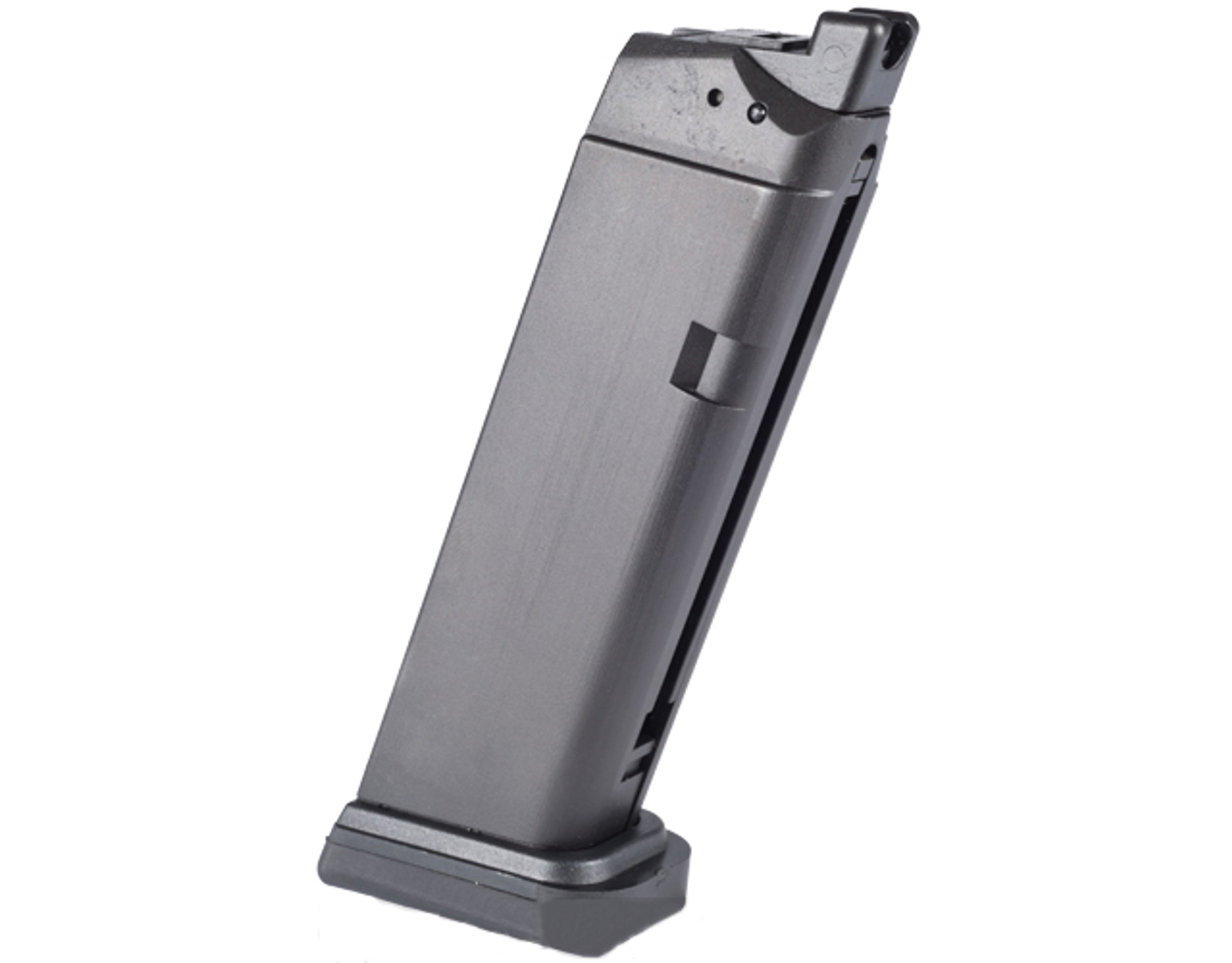 Spare Magazine for KWA KSC ATP  G Series GBB Pistols