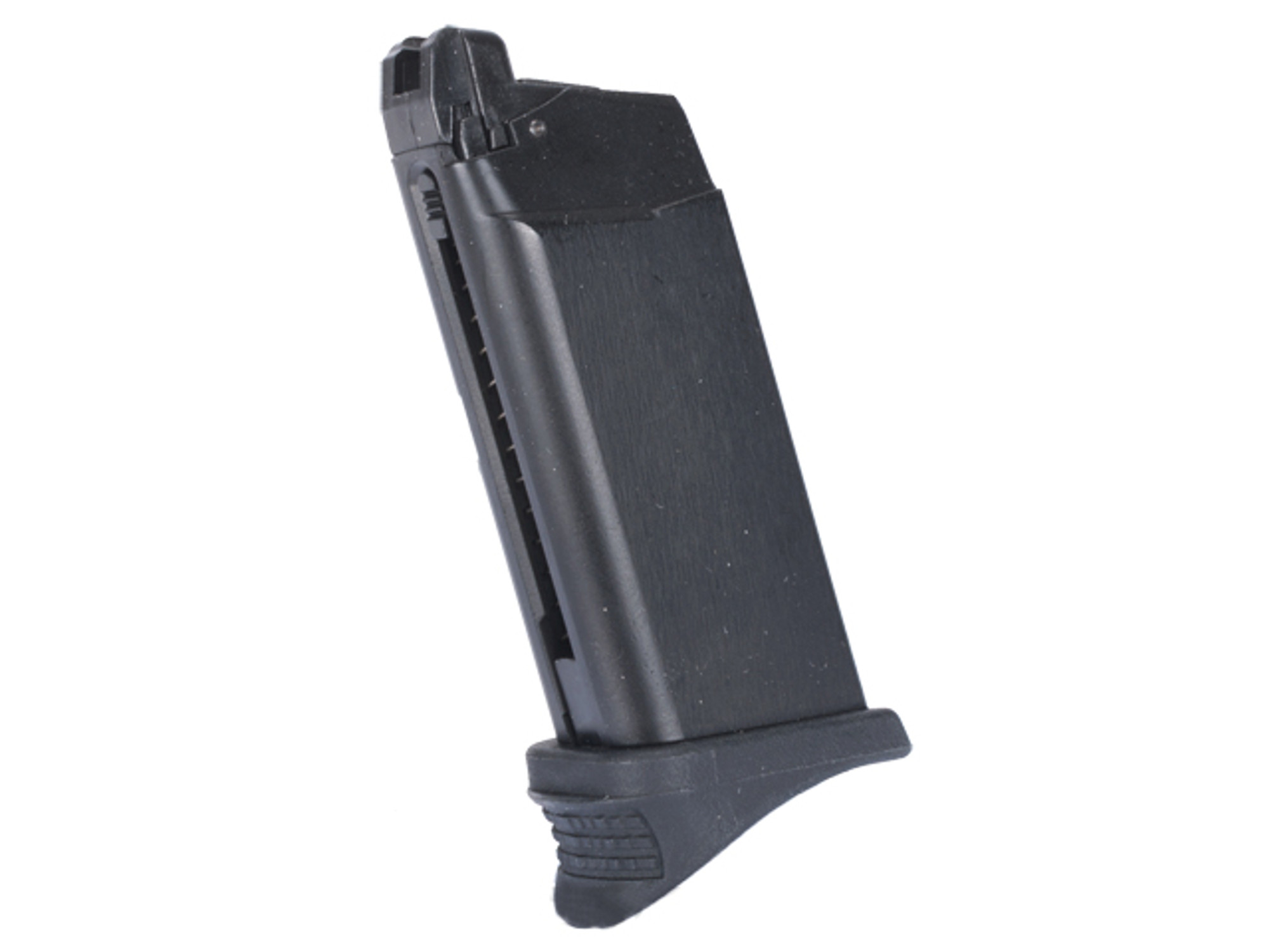 WE-Tech 15rd Magazine for WE26 Airsoft GBB Pistol