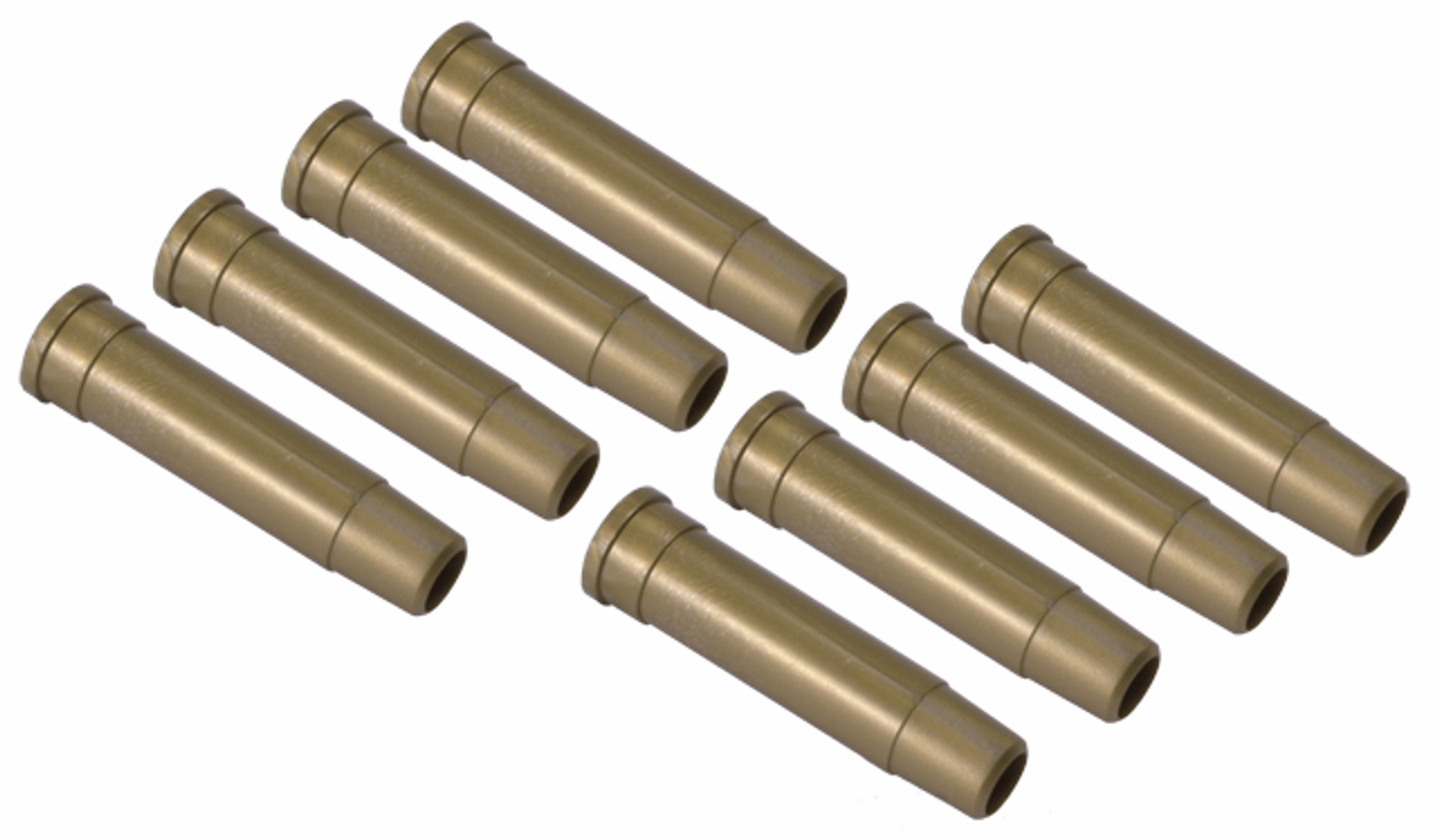 Spare Shells for Airsoft UHC Gas Revolver Series (134 139 135 933 and 934 series)