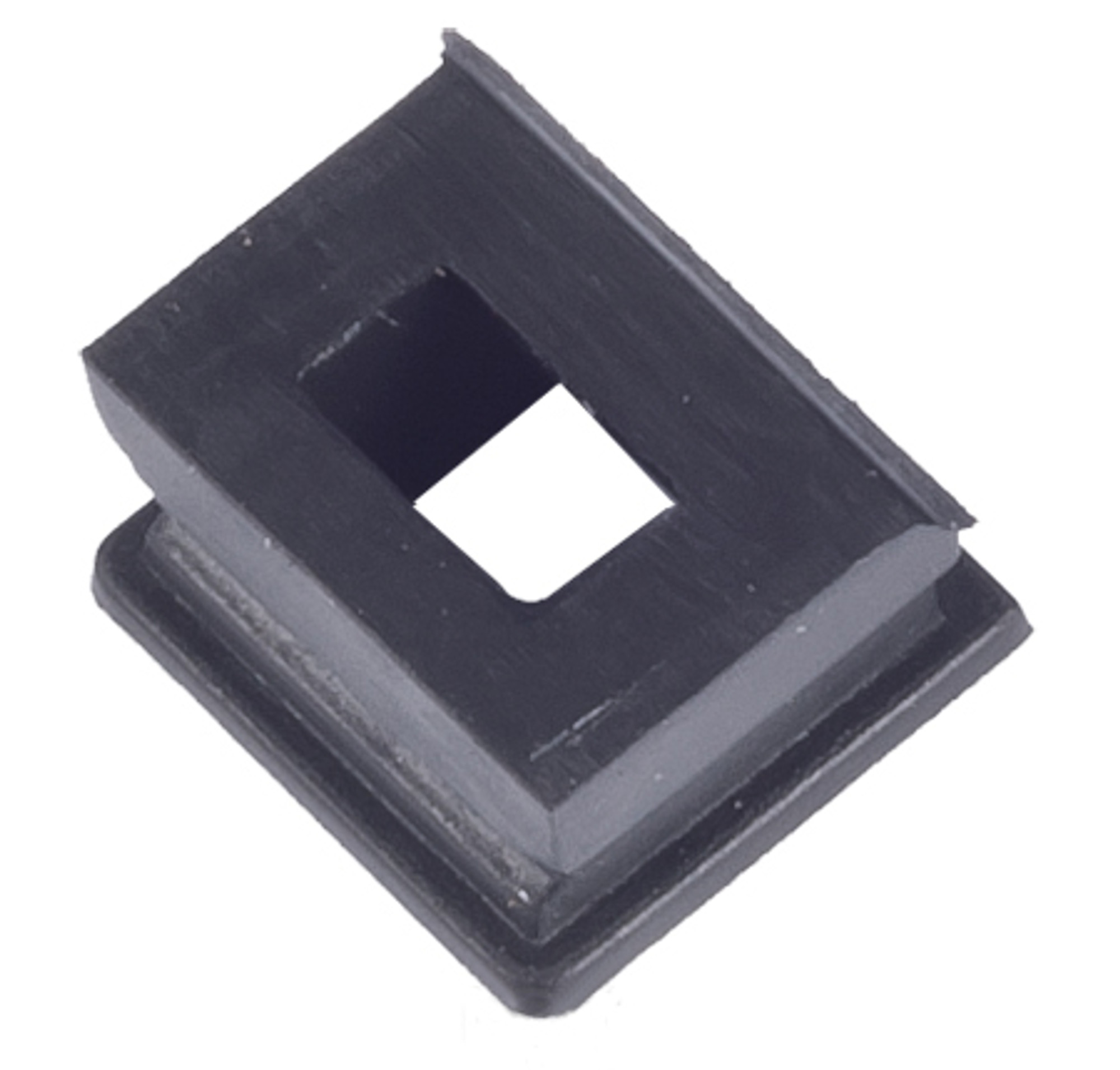 Spare Mag Gasket for GHK WA Airsoft M4 GBB Magazine