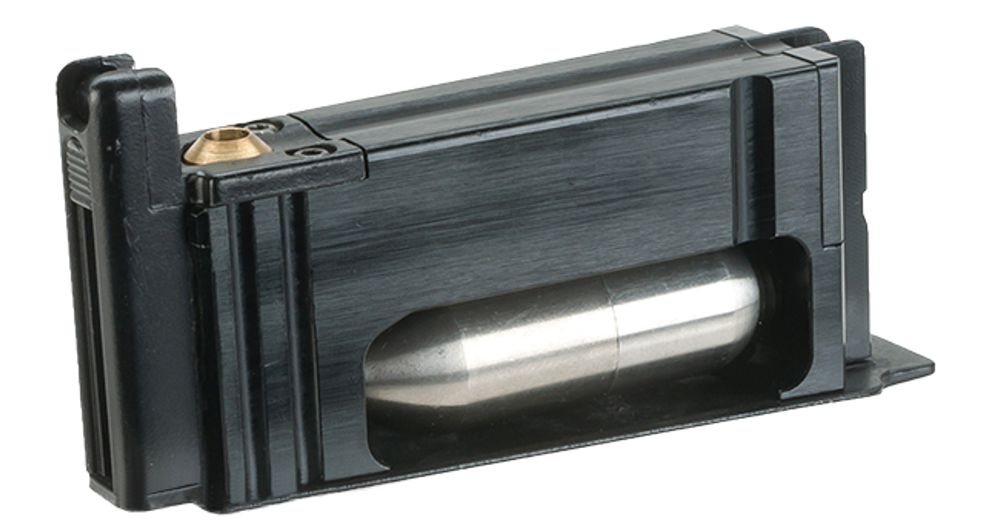 Matrix 11 Round Magazine for Matrix 98K Bolt Action Rifles (Type: CO2)