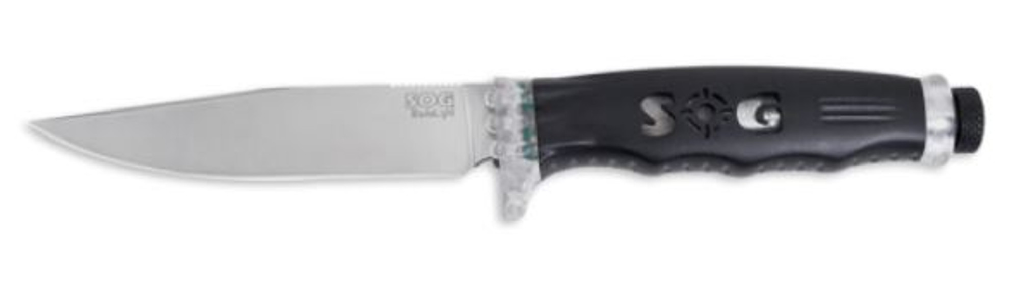 SOG BLT10K Blade Light w/Kydex Sheath