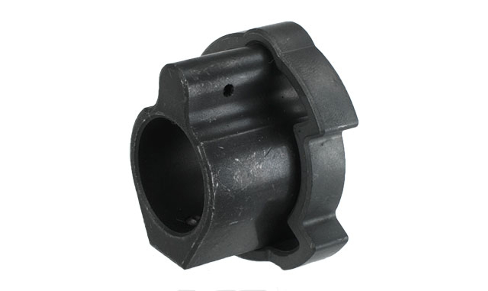 ICS CXP Low Profile Gas Block