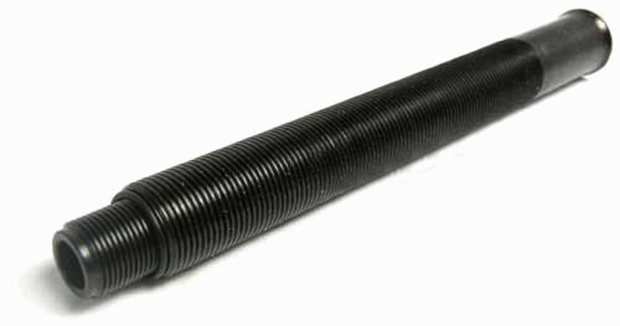 Matrix Best Gun Reinforced Stainless Outer Barrel for Tokyo Marui AUG Series A.E.G.