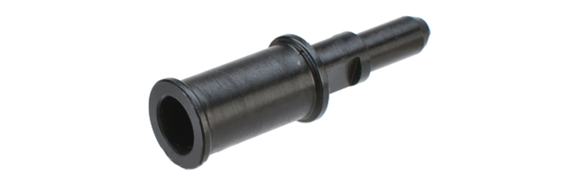 Replacement Charging Handle Knob for VFC SCAR AEG