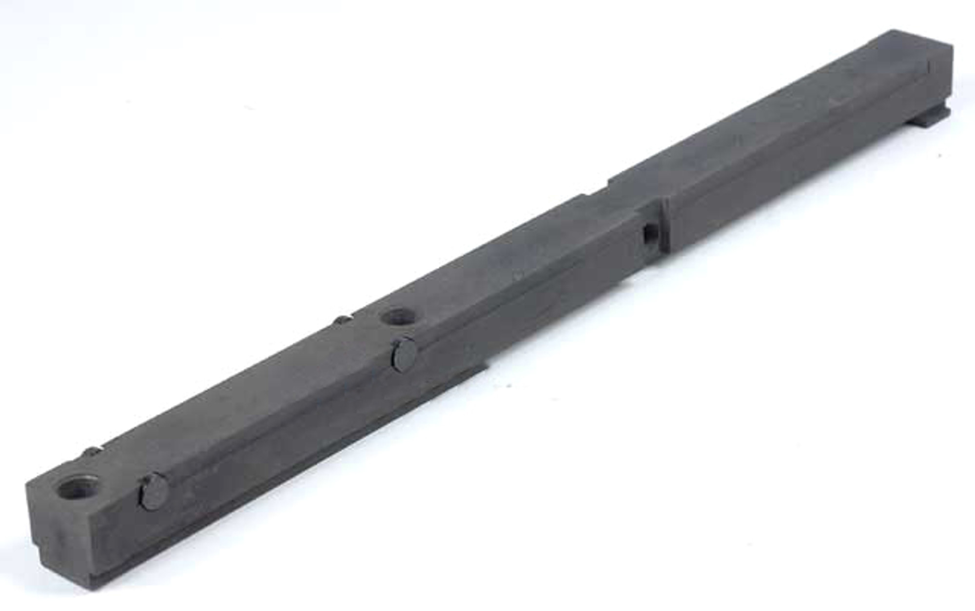 Replacement Charging Handle w/ Rollers for WE SCAR Gas Blowback Airsoft Rifle