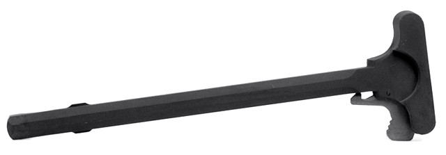 Replacement Complete Charging Handle Assembly for WE M4 Gas Blowback Rifles