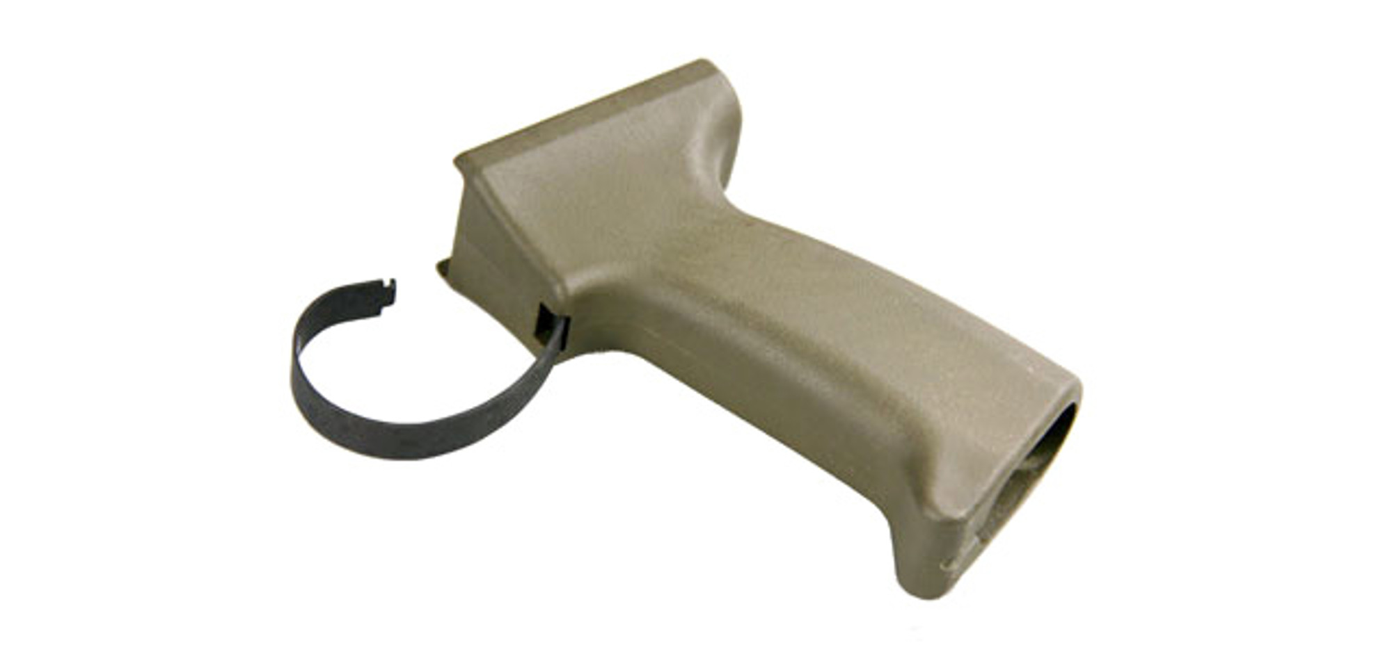 ICS Airsoft L85 / L86 Replacement Pistol Grip Set (ML-10)