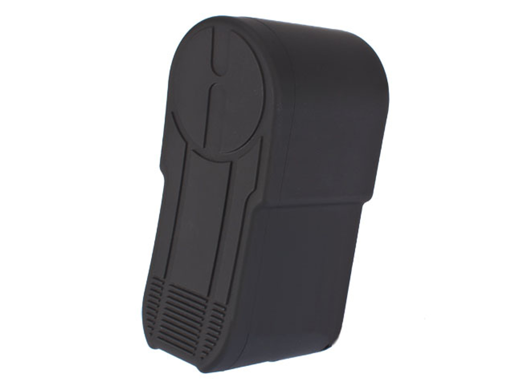 Angel Custom P90 High Speed Stock Extension w/ Sling Mounting Point