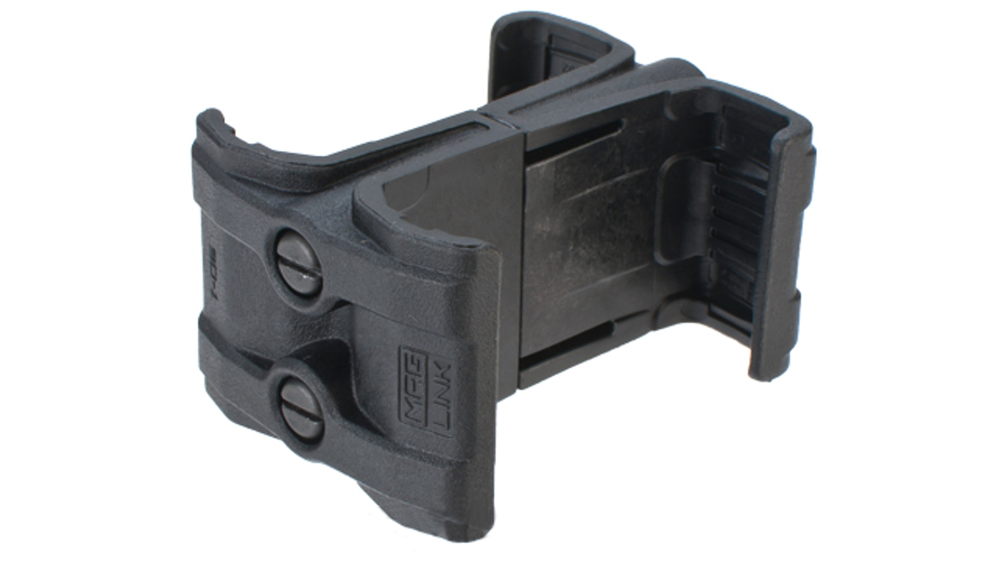 Magpul MagLink™ PMAG® Magazine Coupler – Black