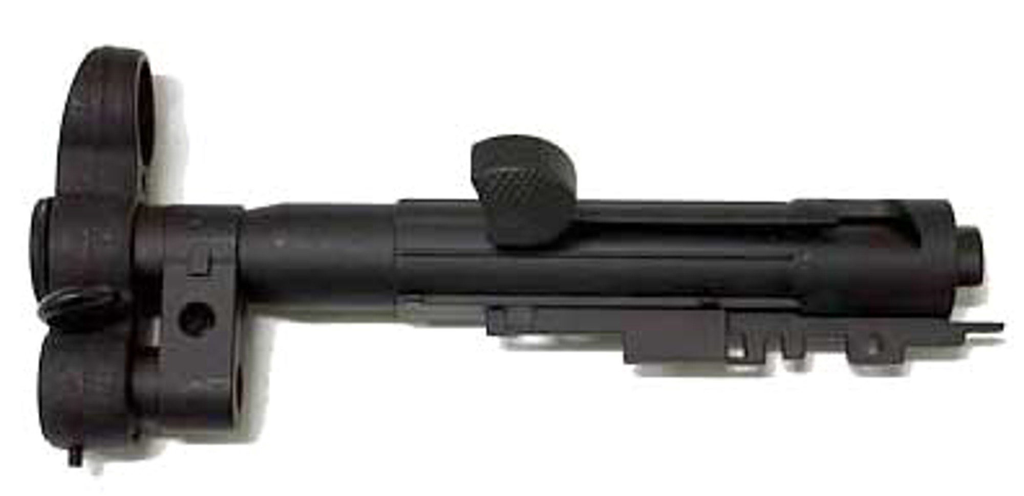 ICS Cocking Tube Assembly for MP5 A4A5 Series Airsoft AEG