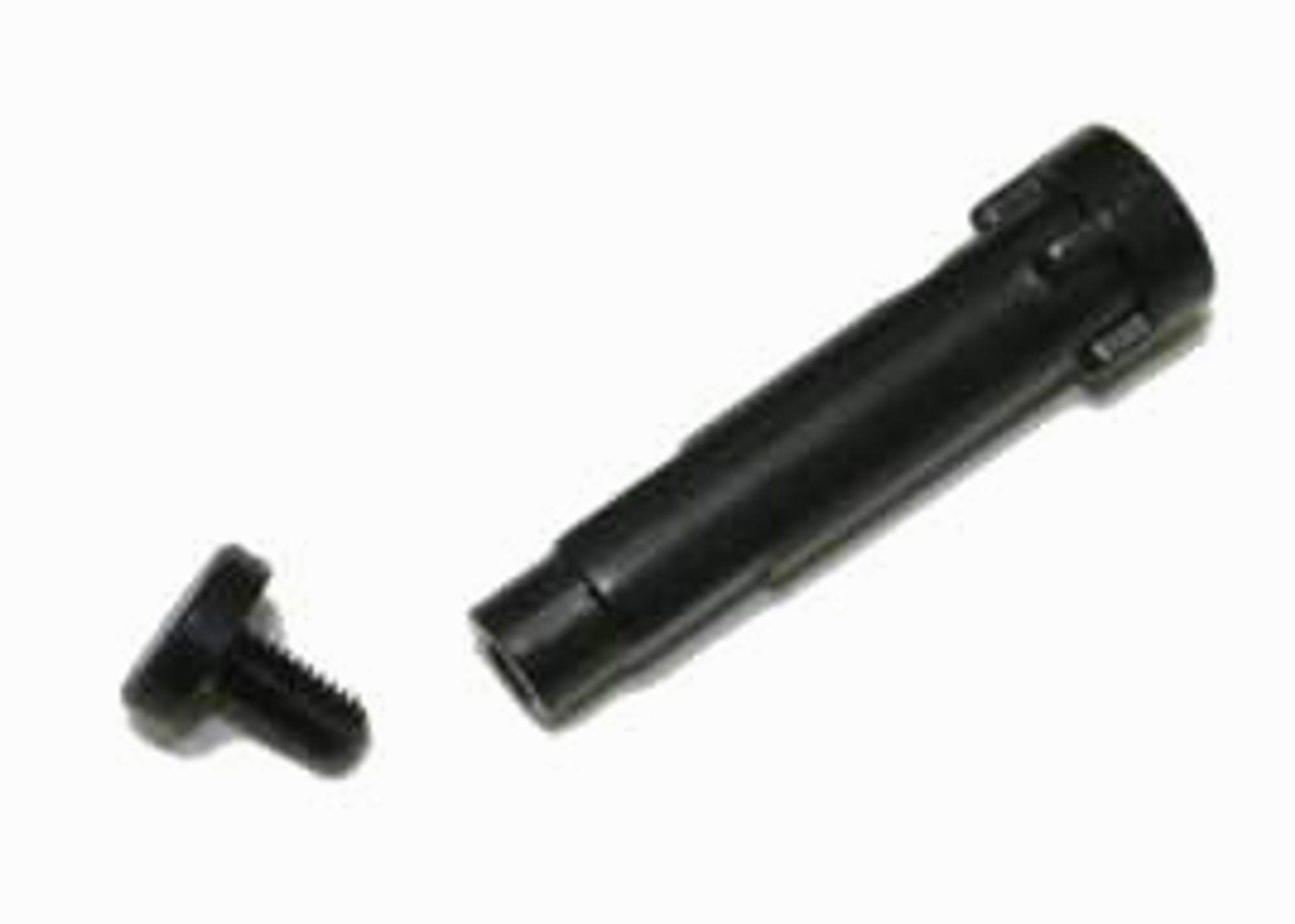 ICS Receiver Locking Pin for MP5  SW5  Mod5 Series Airsoft AEG