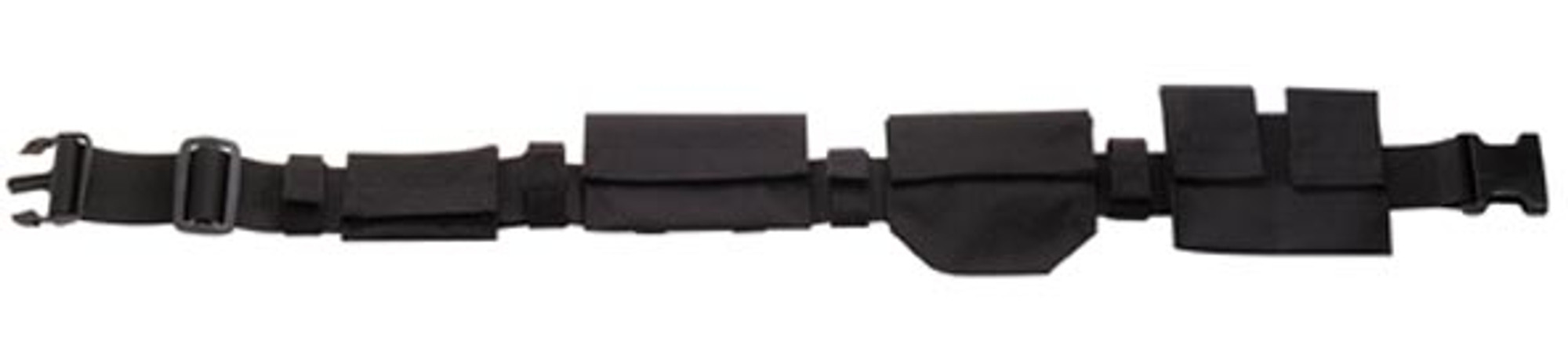 Rothco Deluxe Swat Belt