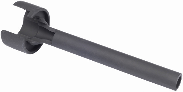 Matrix MP5 Reinforced Outer Barrel  Inner Barrel Shield for MP5 Series Airsoft AEG