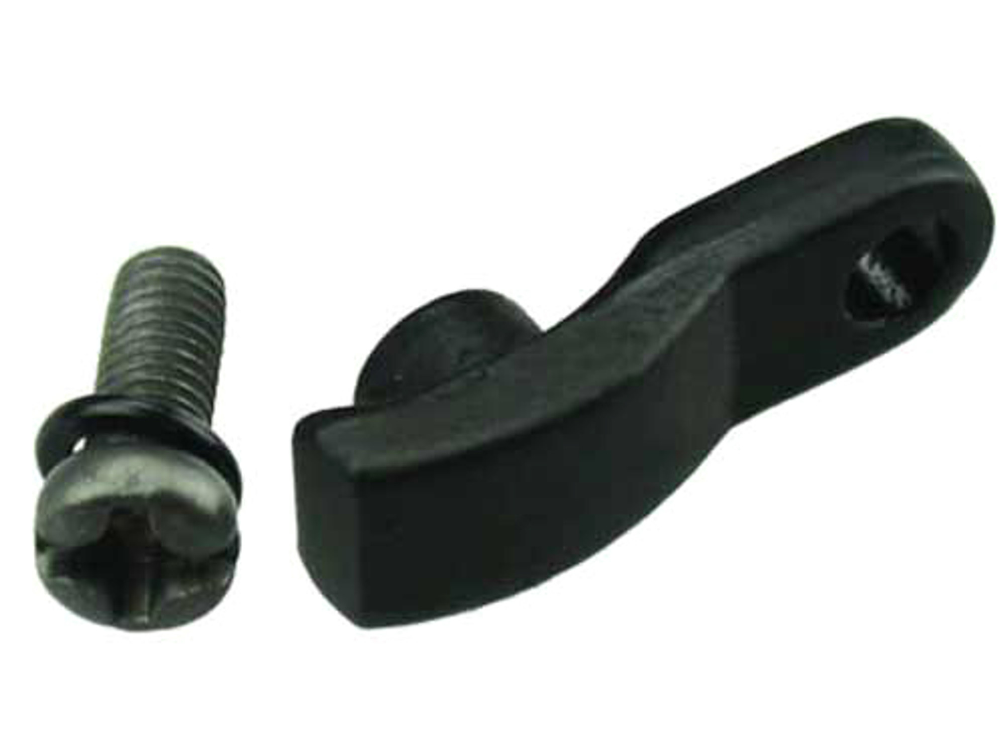 ICS Steel AK Lower Handguard Lock Pin Set